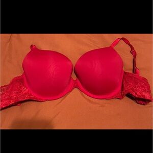 Victoria secret bra